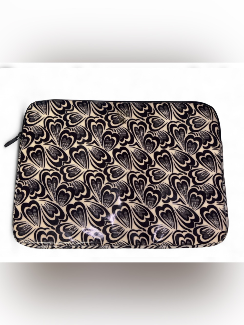 ANNA SUI LAPTOP CASE